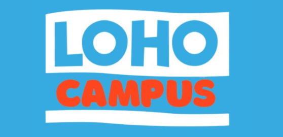 Loho Campus